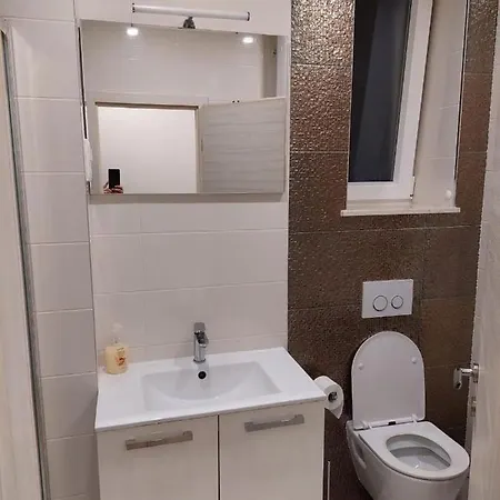 Lutikano *