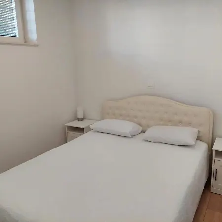 Lutikano *