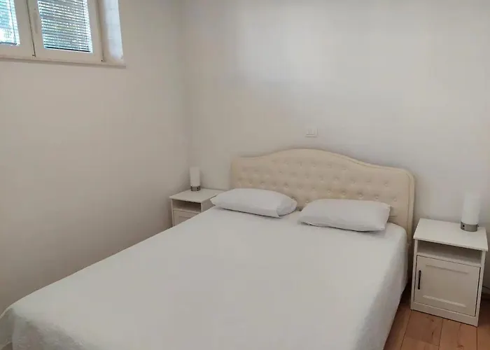 Lutikano *