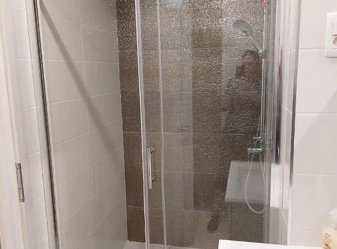 Apartament Lutikano *