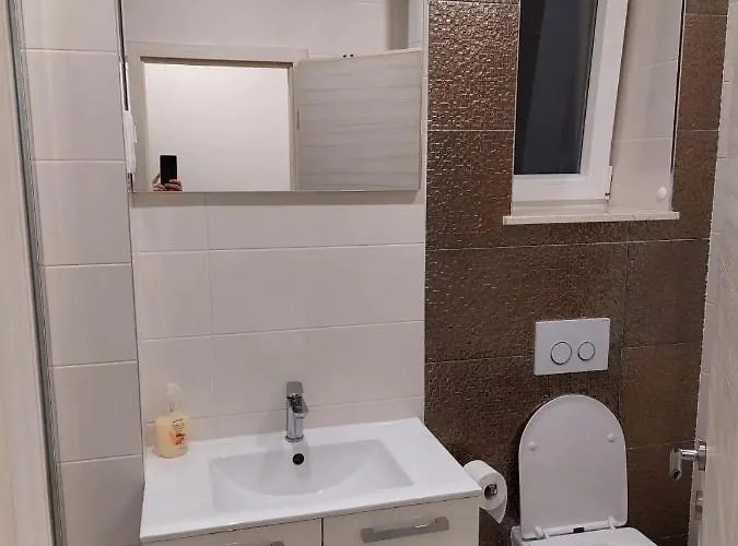Lutikano *